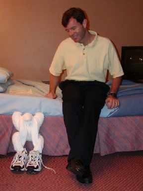 Cruise_2002_Eric_buddy.jpg (9372 bytes)