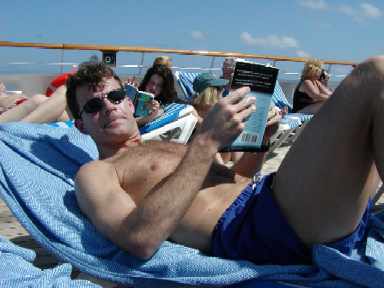 Cruise_2002_Eric_sun.jpg (14304 bytes)