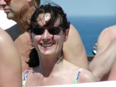 Cruise_2002_Lynn_slide2.jpg (9352 bytes)