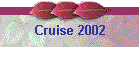 Cruise 2002