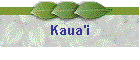 Kaua'i