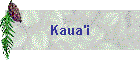 Kaua'i