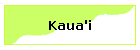 Kaua'i