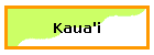 Kaua'i