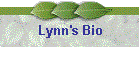 Lynn's Bio