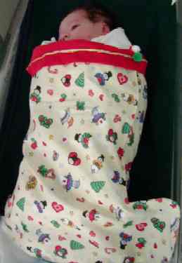 hospital_stocking.jpg (9603 bytes)