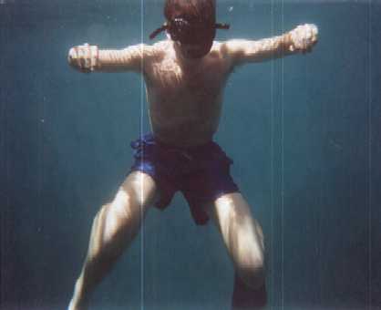 snorkle_3.jpg (8221 bytes)